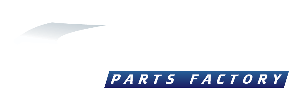 VICTOR REINZ 11 12 595 138 11127595138 OEM BMW Parts – Online BMW  Parts Store